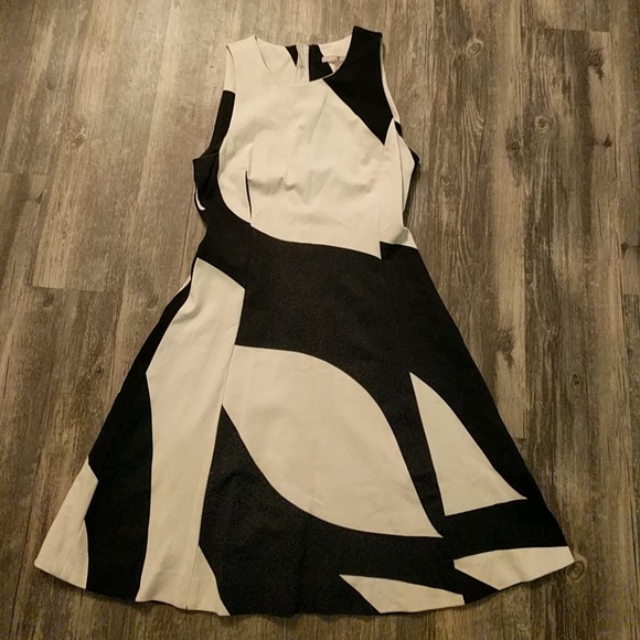 Banana Republic Dresses & Skirts - Banana Republic Dress